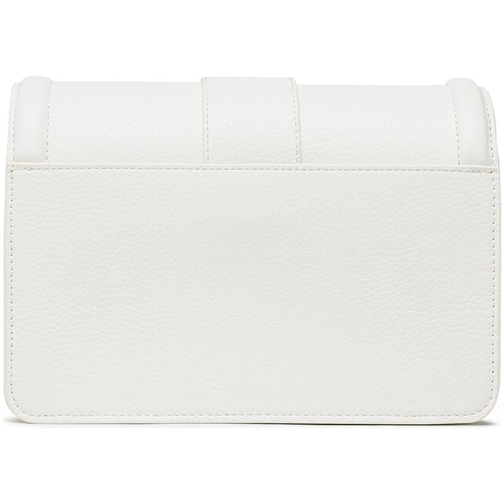 Borsa - Foto 3